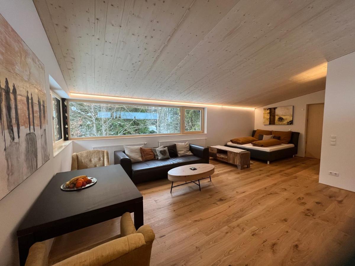 River Lodge ドルンビルン エクステリア 写真